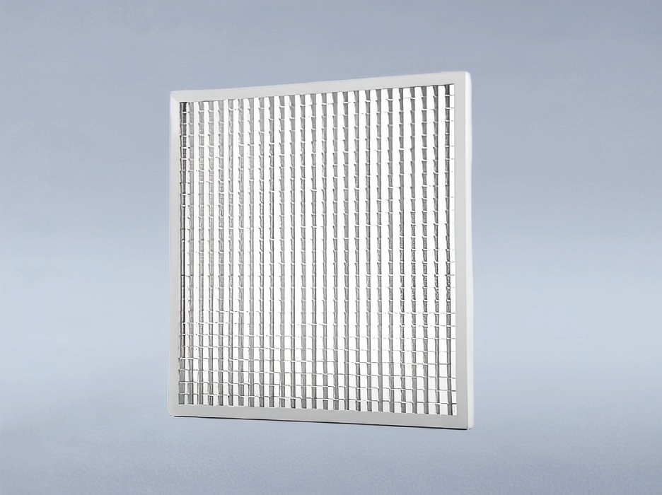 Air Grille