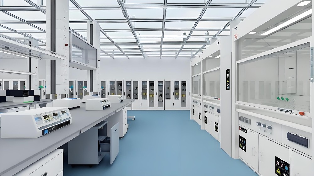 Biological Research Institutes